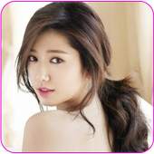 Hot Videos Bigo Live Streaming 1.0