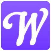 Werble - The Photo Animator Advice 3.0
