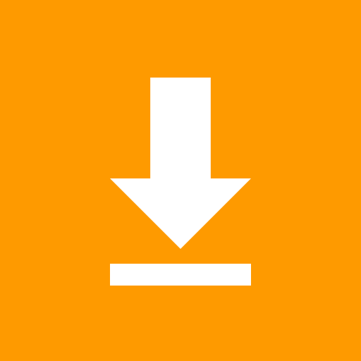 All Video Downloader icon
