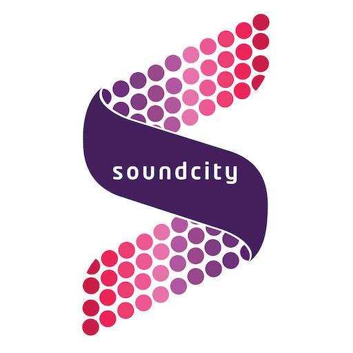 Soundcity TV and Radio App 3.3.1