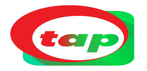 Tap Tap Apk-Tap Tap Apk Games Dowload Apk Tips screenshot 2
