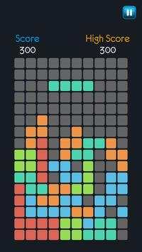 Block Puzzle Lite screenshot 4