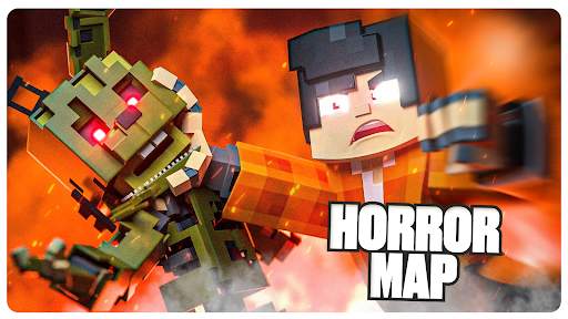 Animatronic for Minecraft Mod screenshot 3