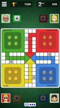 Ludo Super King screenshot 3