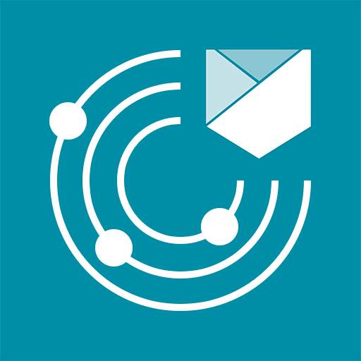 Map My Tracks Endurance 2.2