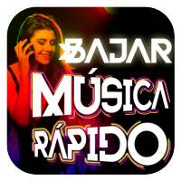 Download Music to My Cell Free Easy Quick Guide icon