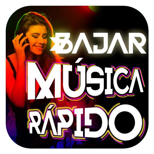 Download Music to My Cell Free Easy Quick Guide 1.4