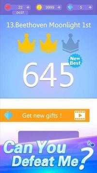 Piano Tiles 2018 screenshot 5