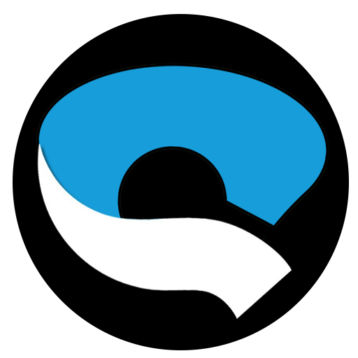 Quick Status icon