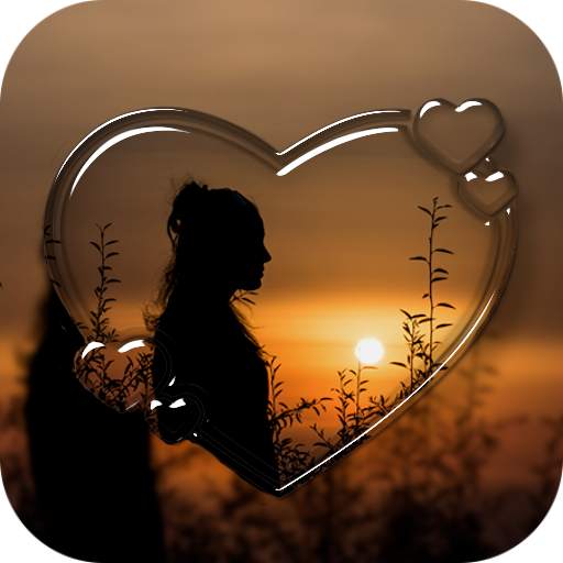 Pip Camera - Video maker 1.0