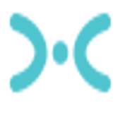Xped Device Browser (DeB) Beta logo