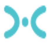 Xped Device Browser (DeB) Beta 1.7.7