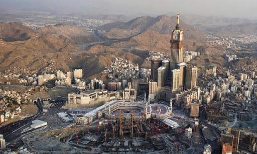 Sheik Saud Al Shuraim Com. MP3 1 تصوير الشاشة