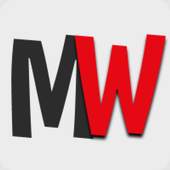 MoView 1.0.2