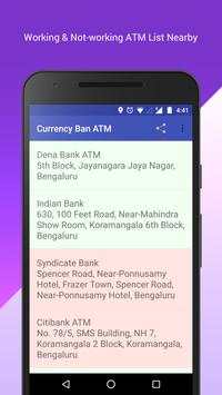 Cash No Cash : No Ads screenshot 3