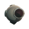 Classroom Aquatic (DEMO) icon