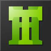 H-Tech Media Player