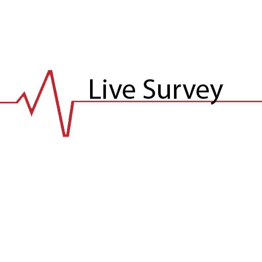 Live Survey 1.0.20191217