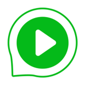 Vidshare - funny videos, viral videos for tiktok icon