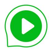 Vidshare - funny videos, viral videos for tiktok 1.4