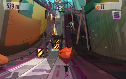 Star Dash Studios: Maths Games screenshot 11