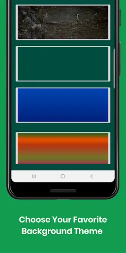 Sindhi English Keyboard : Infra Keyboard screenshot 7