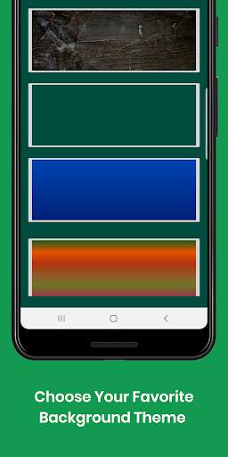 Sindhi English Keyboard : Infra Keyboard screenshot 7