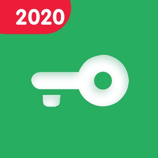 VPN - Super Unlimited Proxy 4.3.3
