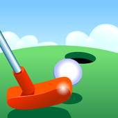 Woodland Golf 1.1