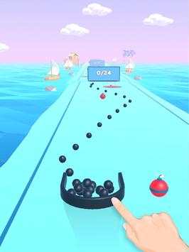 Beach Clean screenshot 7