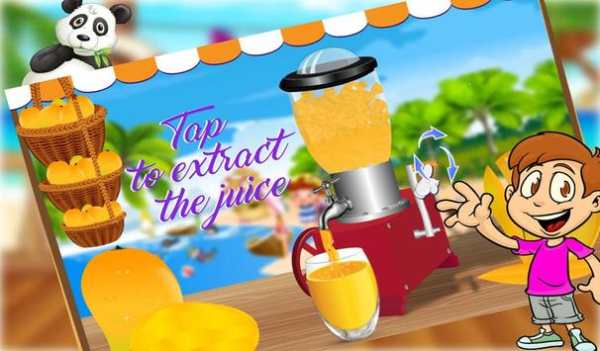 Mango Sweet Shop Makanan penut screenshot 8