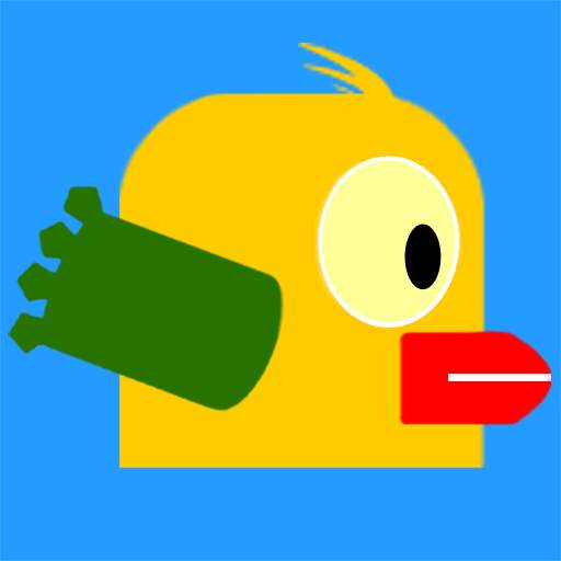 Bang Bird 1.0.5