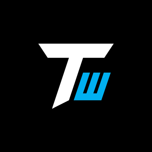 Tempest Wave أيقونة