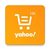 Yahoo HK Shopping 7.0.0