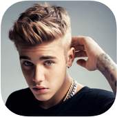 App For Justin Bieber Video Album Songs 1.0
