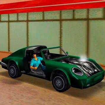 Mods Codes for GTA Vice City screenshot 1