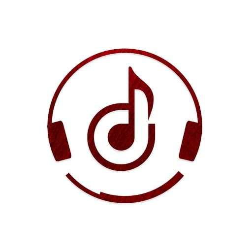Dunda MX - Music Player and Instant Lyrics 1.0.2