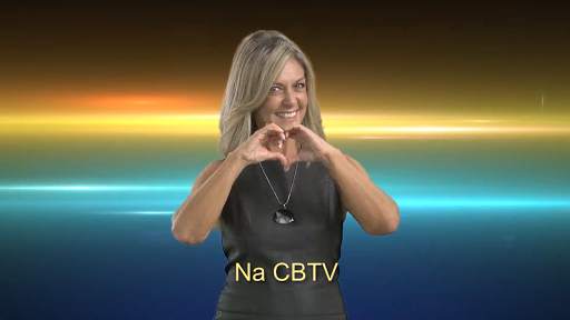 Brazi TV :  Brazilian Channel screenshot 6