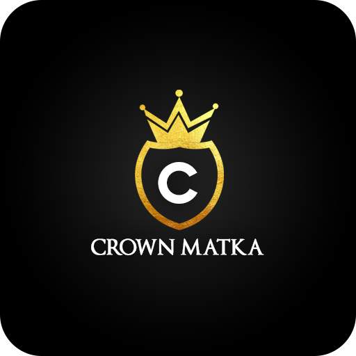 Crown Matka - Online Matka Play & Result App v1.1
