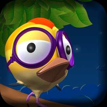 Super Birds स्क्रीनशॉट 4