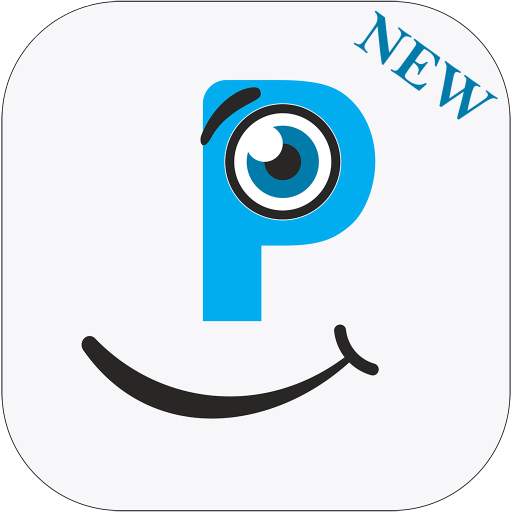 Perfec: Save Locations, Products, Services 1.5.1