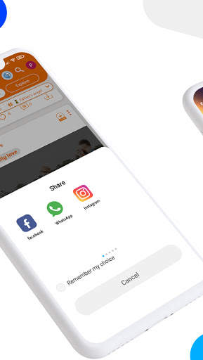 SocialTube Viral Social Videos screenshot 4