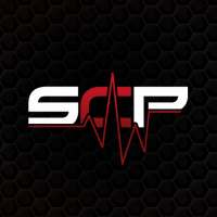 SCP GYM