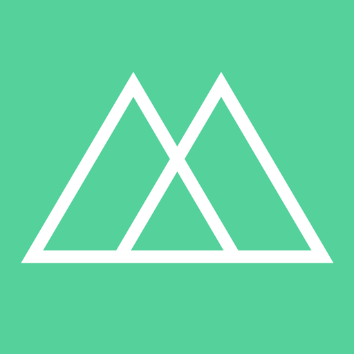 MYND App icon