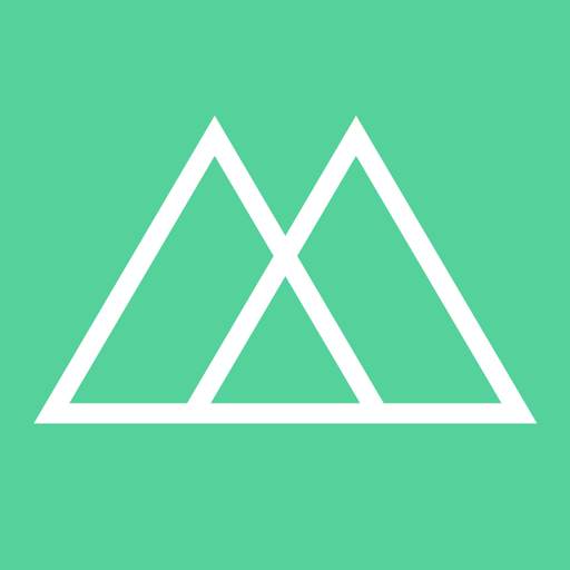 MYND App 3.0