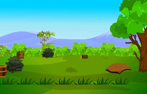 Escape Games Jolly-114 screenshot 2
