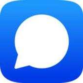 Took Messenger 1.6