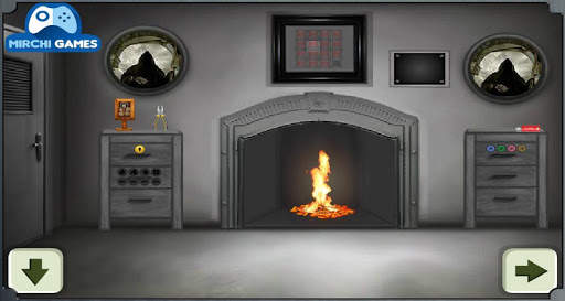 Escape Games Spot-67 screenshot 2