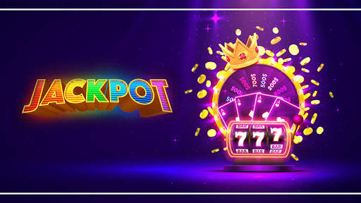 Luck By Spin / Free Spin to win earn money Scratch स्क्रीनशॉट 2