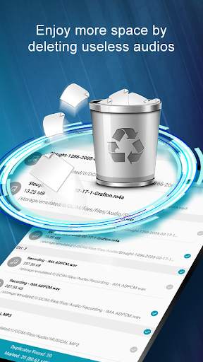 Remo Duplicate File Remover screenshot 6